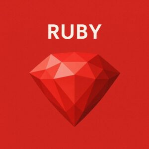 RUBY